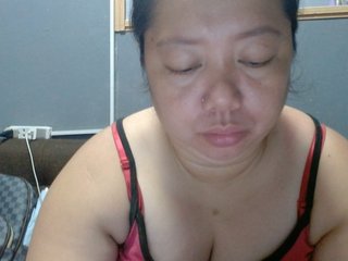 Isabella16 Porn Show
