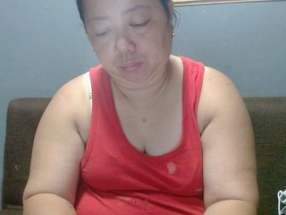 Isabella16 Porn Show