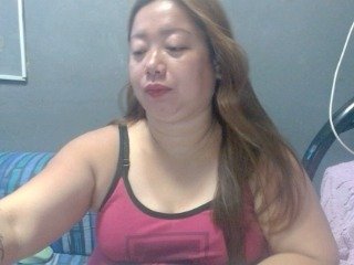 Isabella16