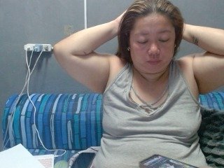 Isabella16 Porn Show