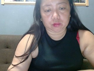 Isabella16 Porn Show