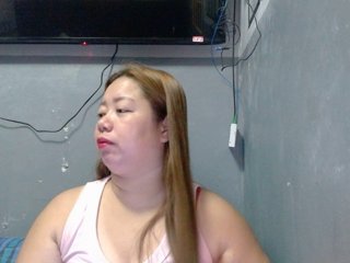 Isabella16 Porn Show