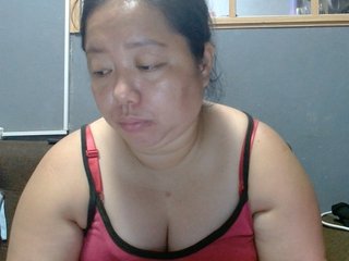 Isabella16 Porn Show