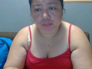 Isabella16 Porn Show