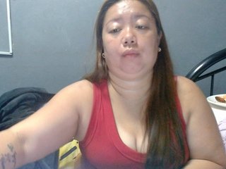 Isabella16