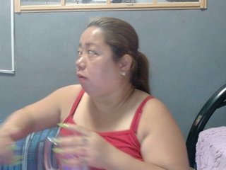 Isabella16 Porn Show