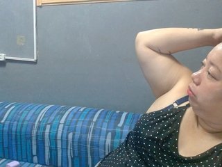 Isabella16 Porn Show