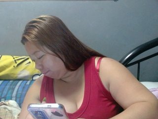 Isabella16 Porn Show