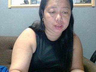 Isabella16 Porn Show