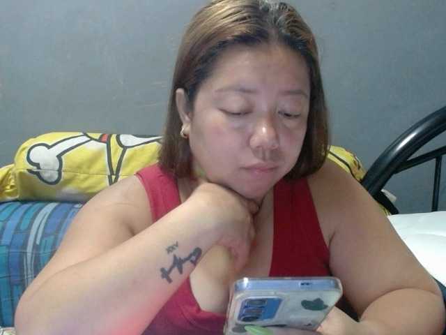 Isabella16 live cam on BongaCams