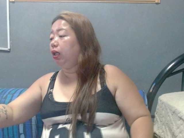 Isabella16