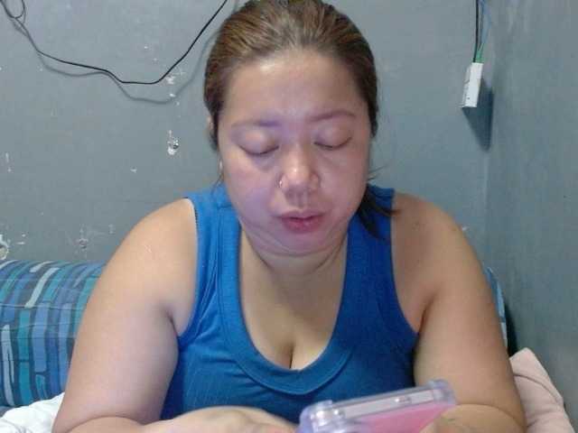 Isabella16 live cam on BongaCams