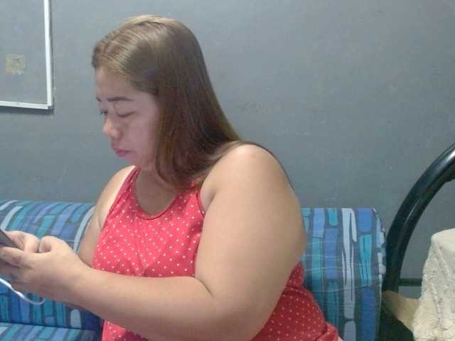 Isabella16