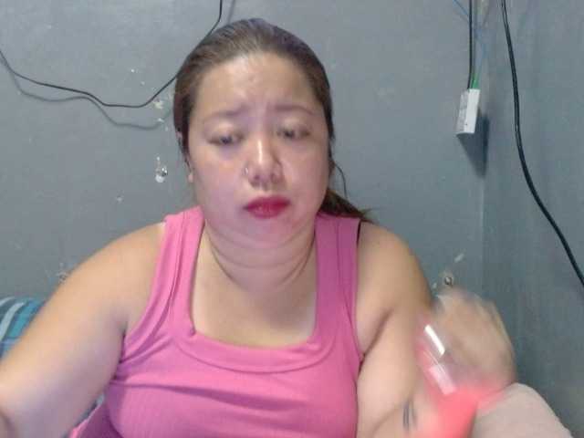 Isabella16 live cam on BongaCams