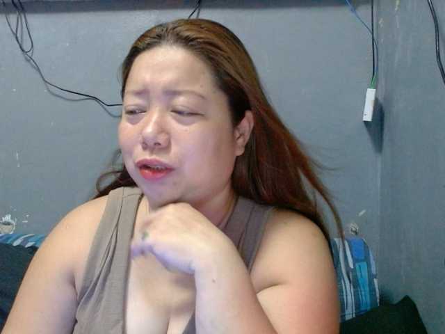 Isabella16