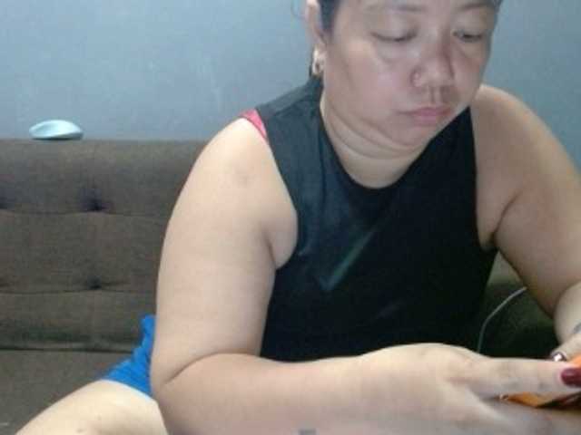 Isabella16 live cam on BongaCams