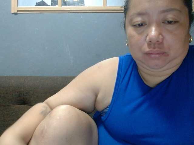 Isabella16 live cam on BongaCams