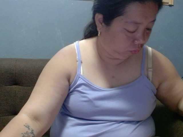 Isabella16 live cam on BongaCams