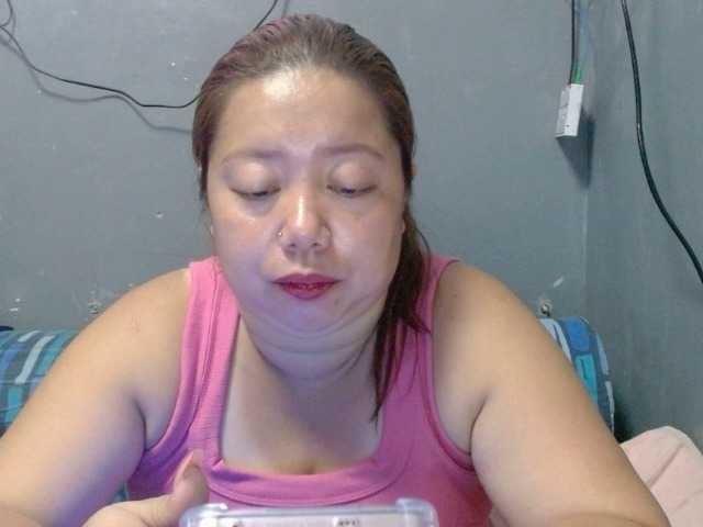 Isabella16 live cam preview