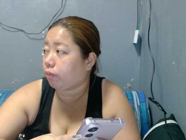 Isabella16 live cam on BongaCams