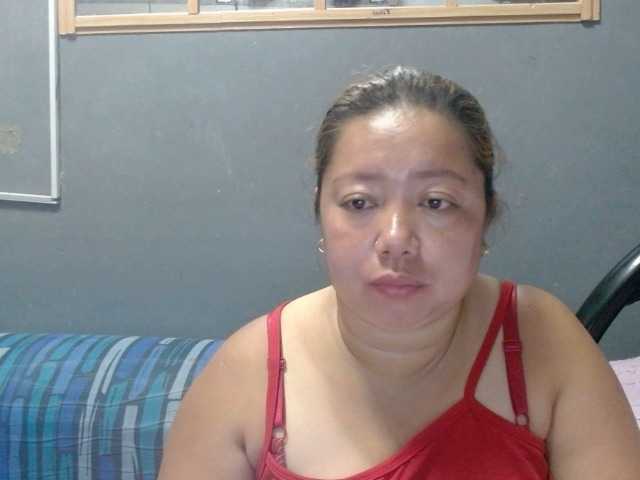 Isabella16 live cam on BongaCams