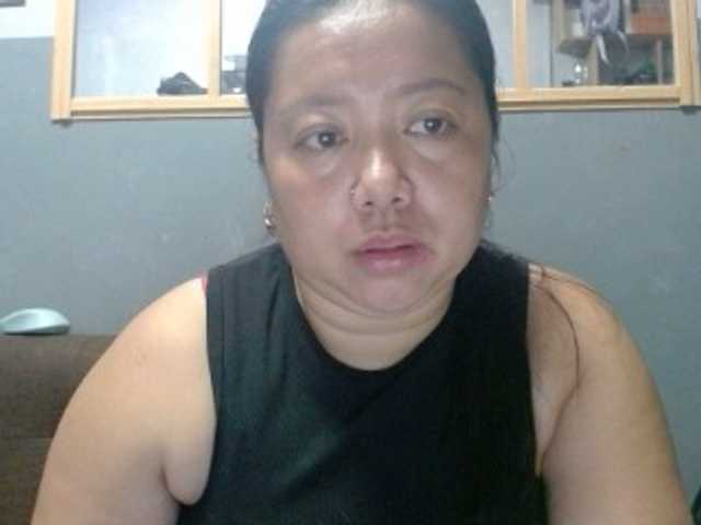 Isabella16 live cam on BongaCams