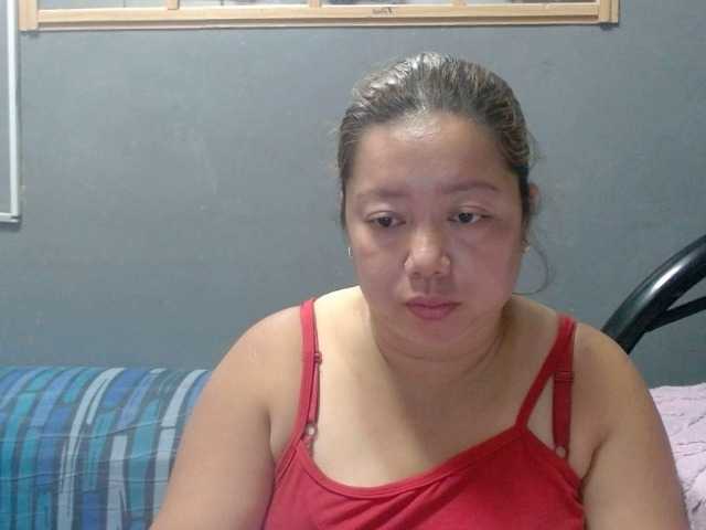 Isabella16 live cam on BongaCams