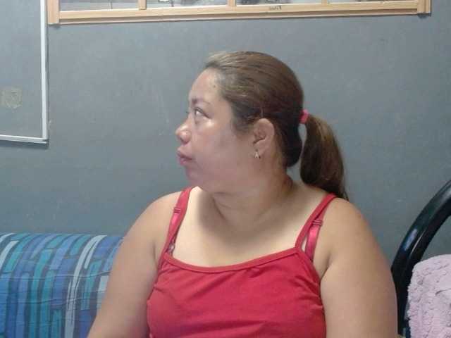 Isabella16 live cam on BongaCams