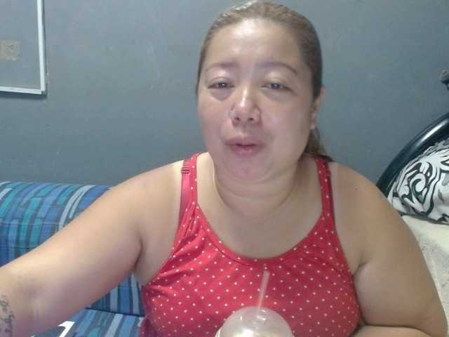 Isabella16 live cam on BongaCams
