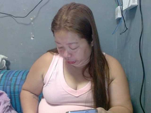 Isabella16 live cam preview