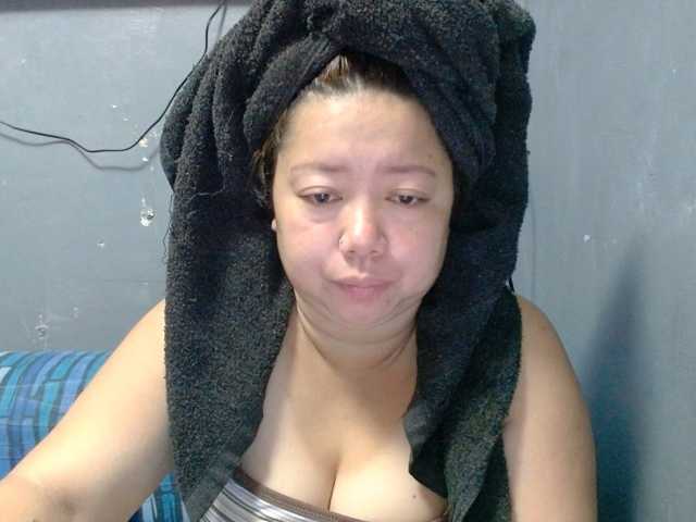 Isabella16