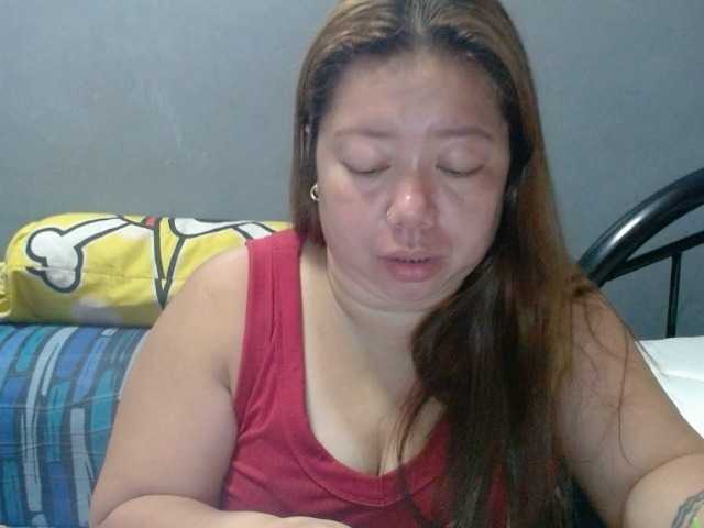 Isabella16 live cam on BongaCams