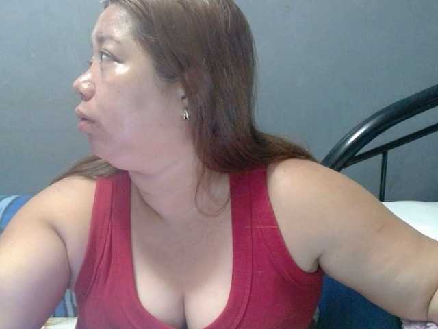 Isabella16 live cam on BongaCams