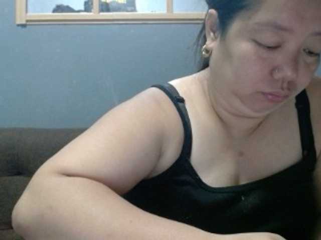 Isabella16 live cam on BongaCams