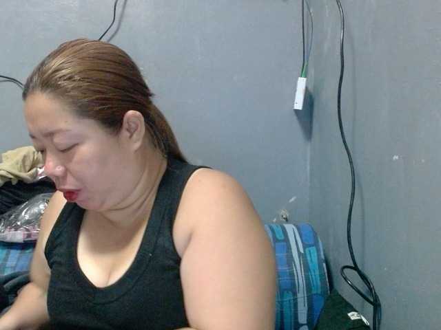 Isabella16 live cam on BongaCams