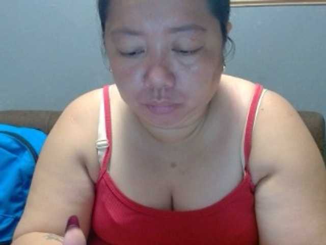 Isabella16