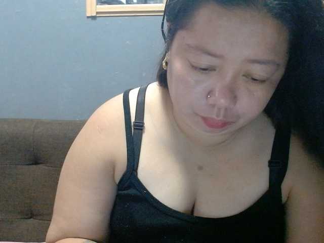 Isabella16 live cam on BongaCams