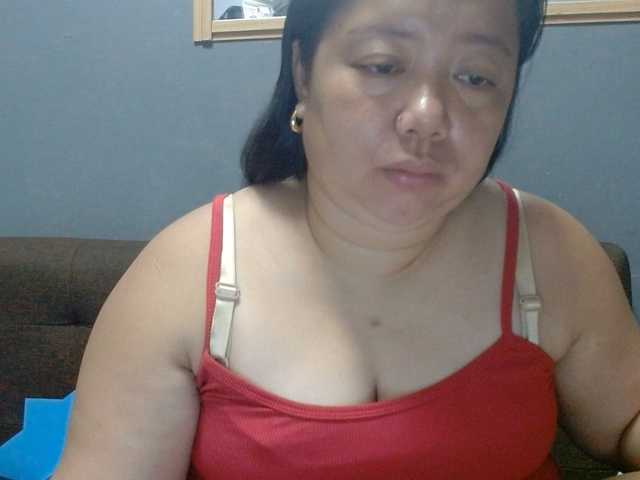 Isabella16