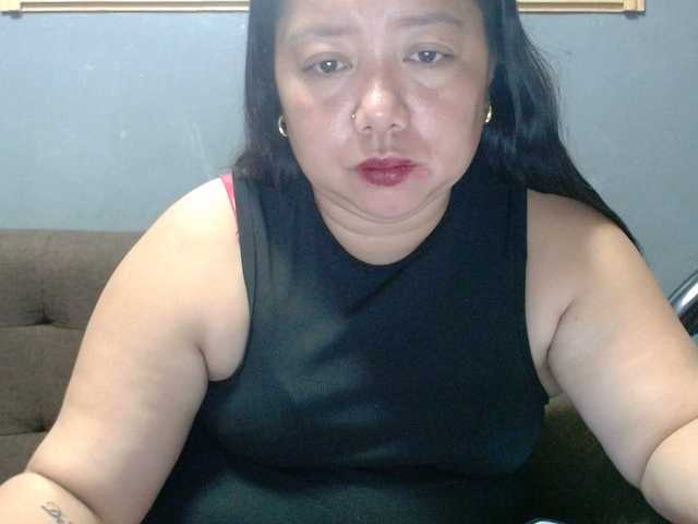 Isabella16 live cam on BongaCams