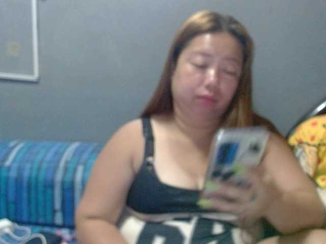 Isabella16 live cam on BongaCams