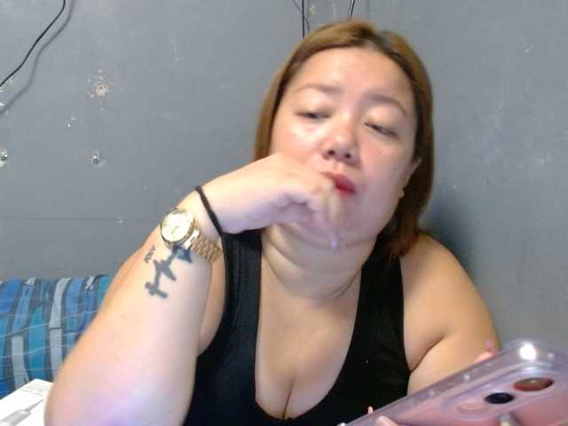 Isabella16 live cam on BongaCams