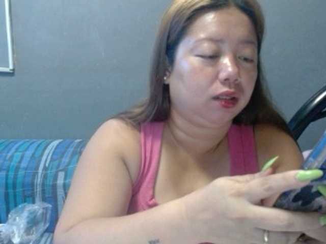 Isabella16 live cam on BongaCams