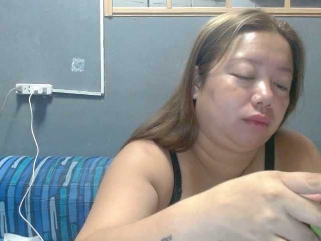 Isabella16
