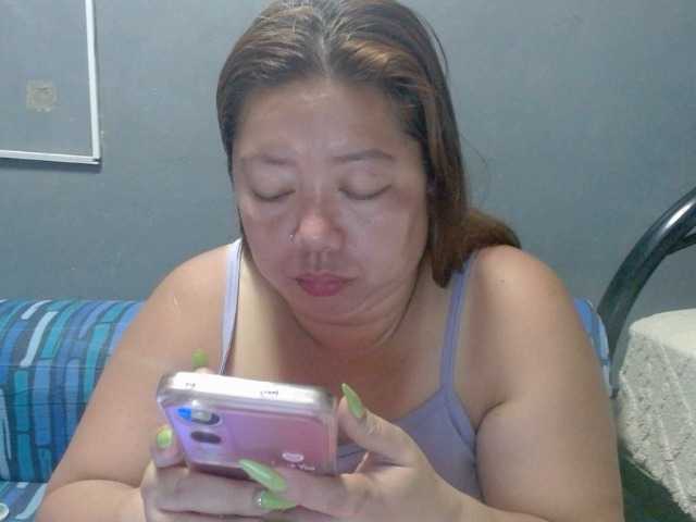 Isabella16 live cam on BongaCams