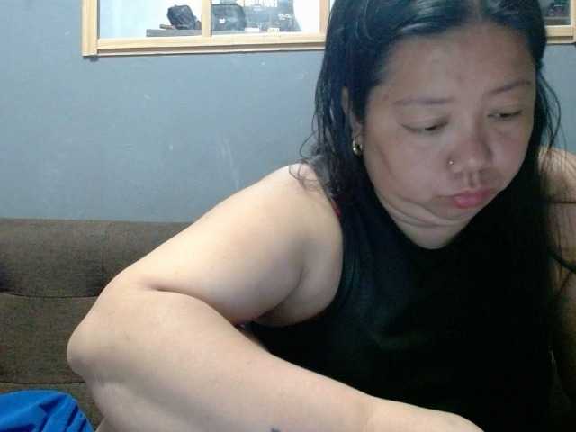 Isabella16 live cam on BongaCams