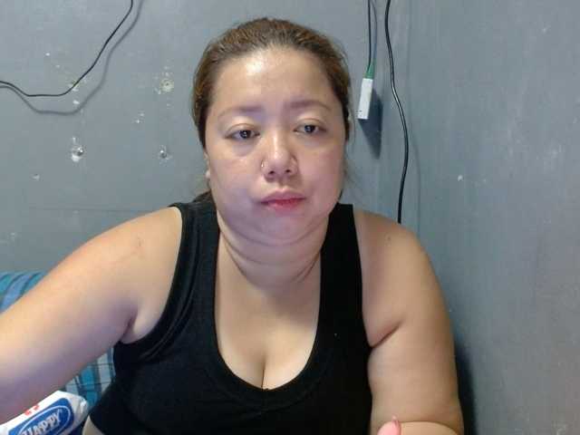 Isabella16 live cam on BongaCams