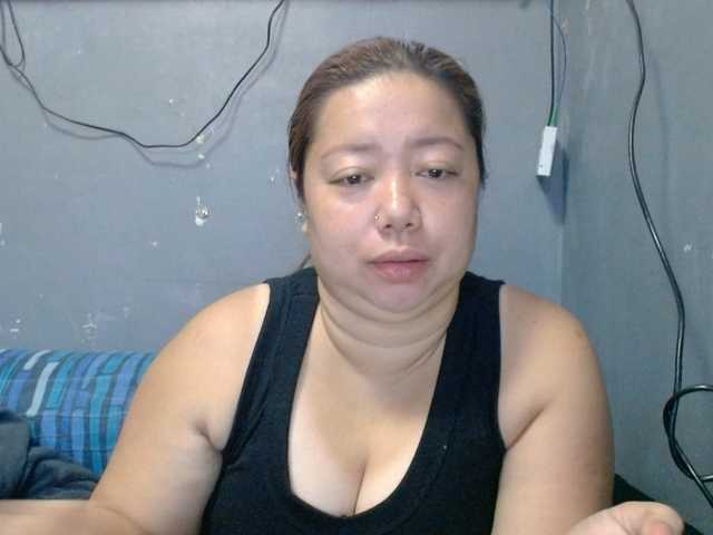 Isabella16 live cam on BongaCams