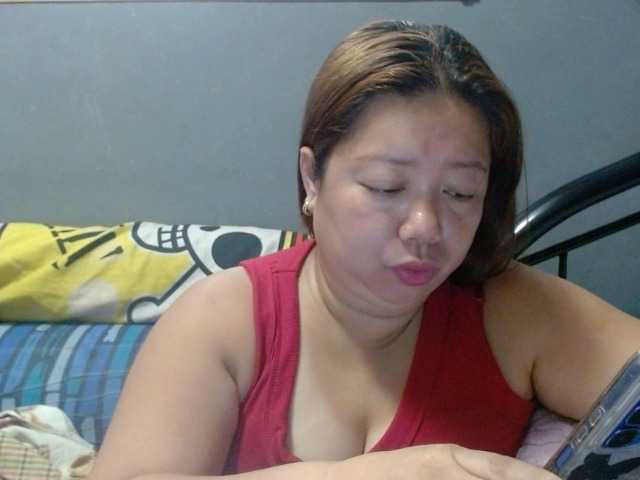 Isabella16 live cam on BongaCams