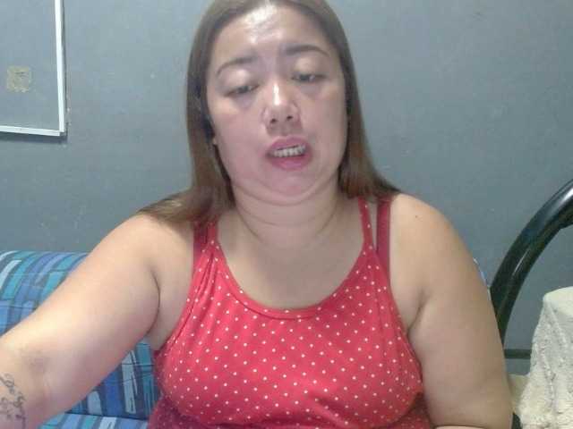 Isabella16 live cam on BongaCams