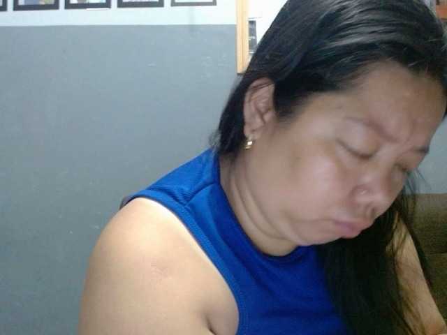 Isabella16 live cam on BongaCams